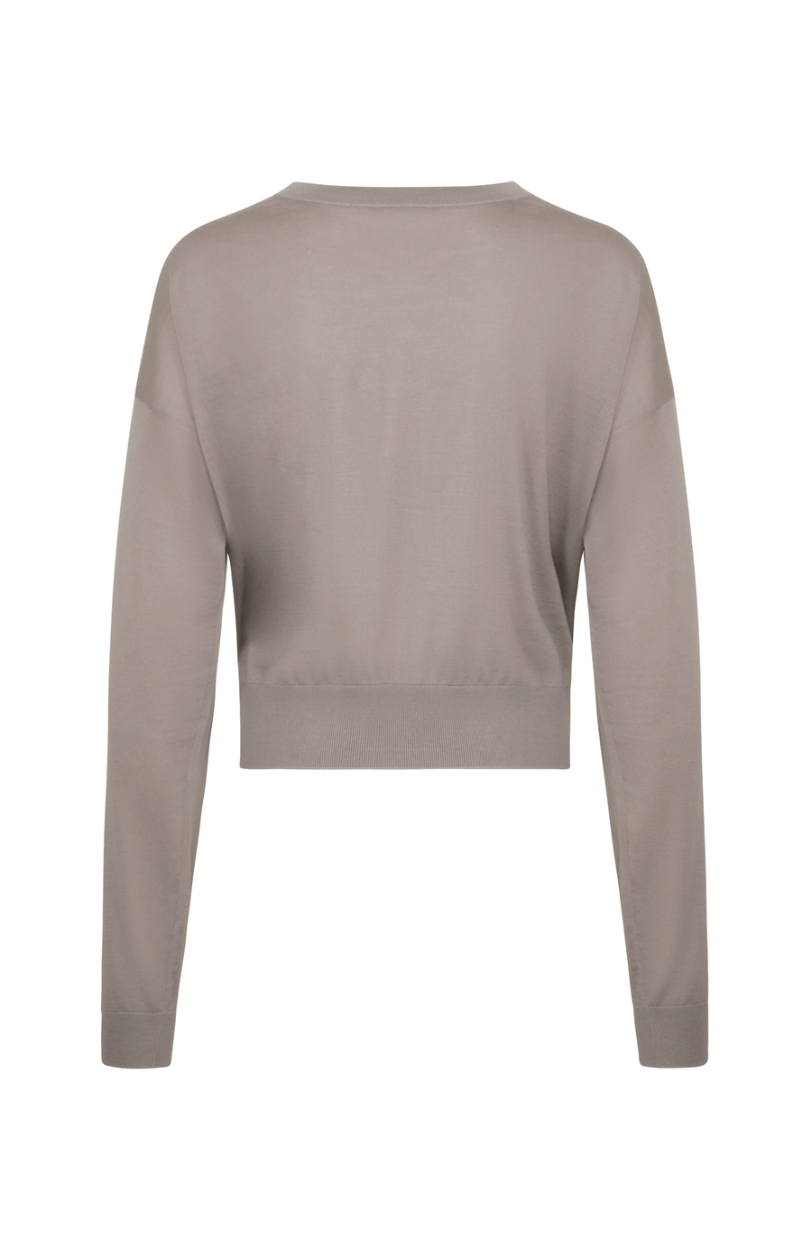 Strickpullover - Rebecca