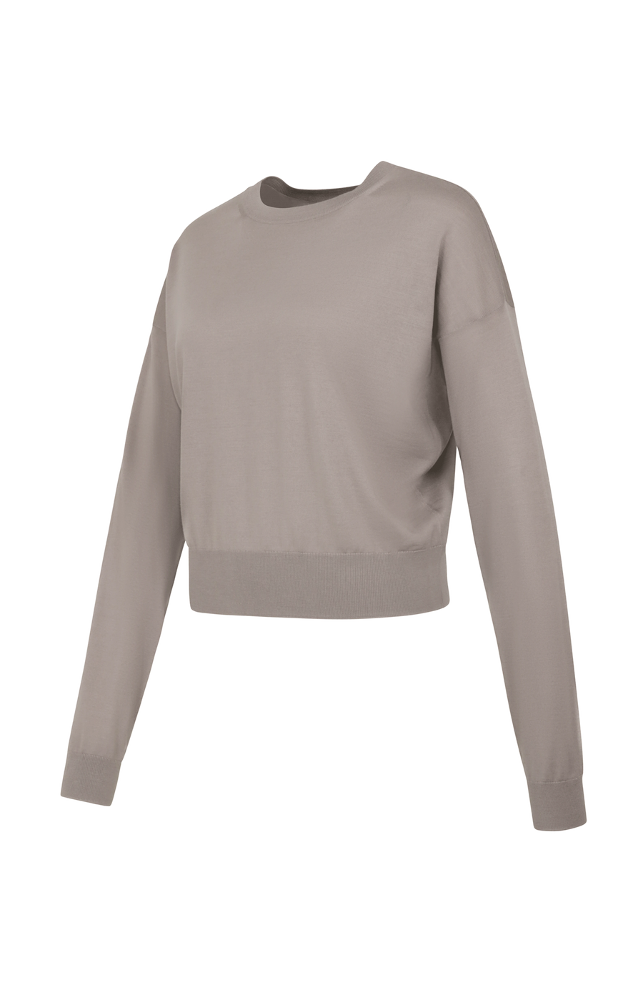 Strickpullover - Rebecca