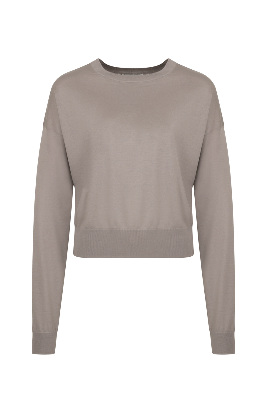 Strickpullover - Rebecca