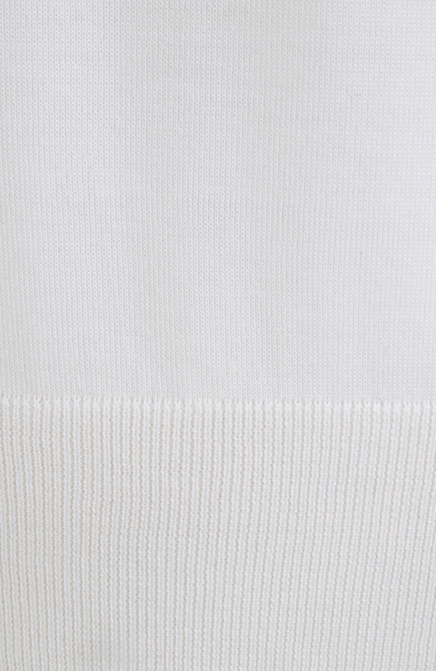 Strickpullover - Rebecca