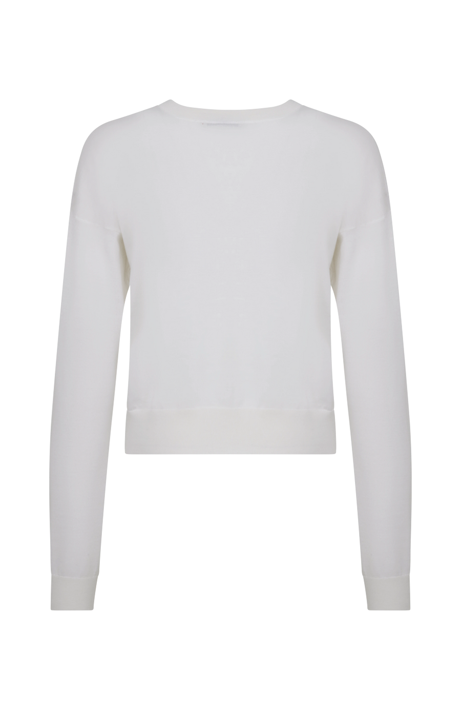 Strickpullover - Rebecca