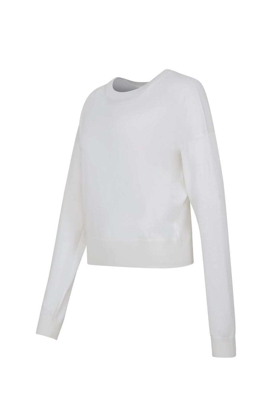 Strickpullover - Rebecca