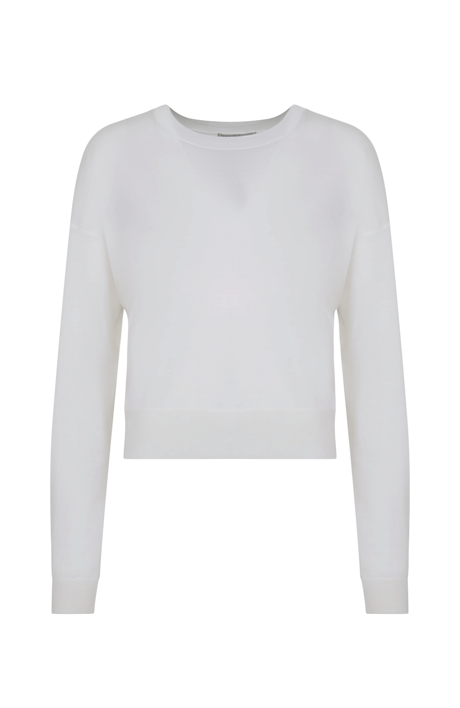 Strickpullover - Rebecca