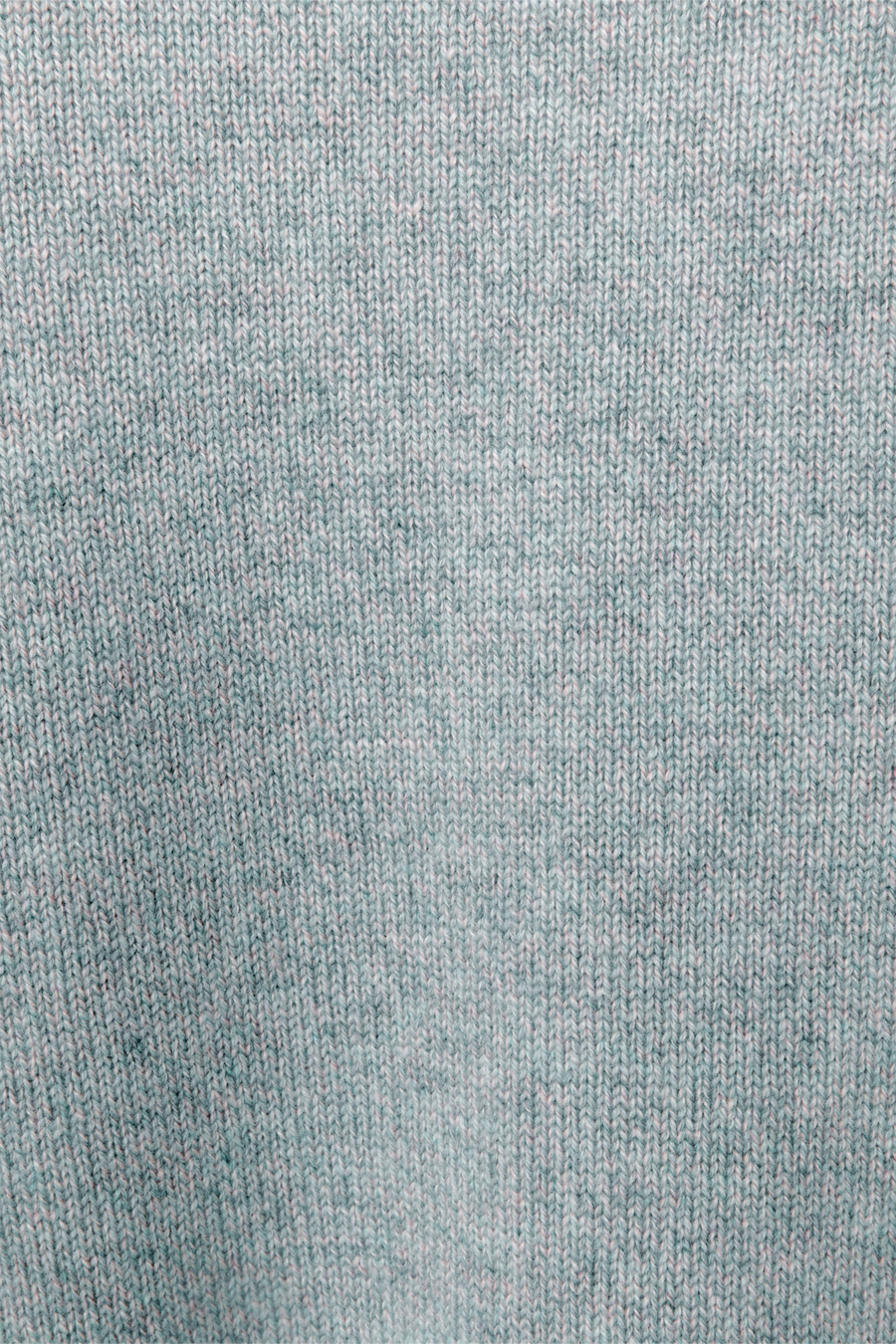 Kaschmir Strickpullover mit Rundhalsauschnitt - Felicita-WS