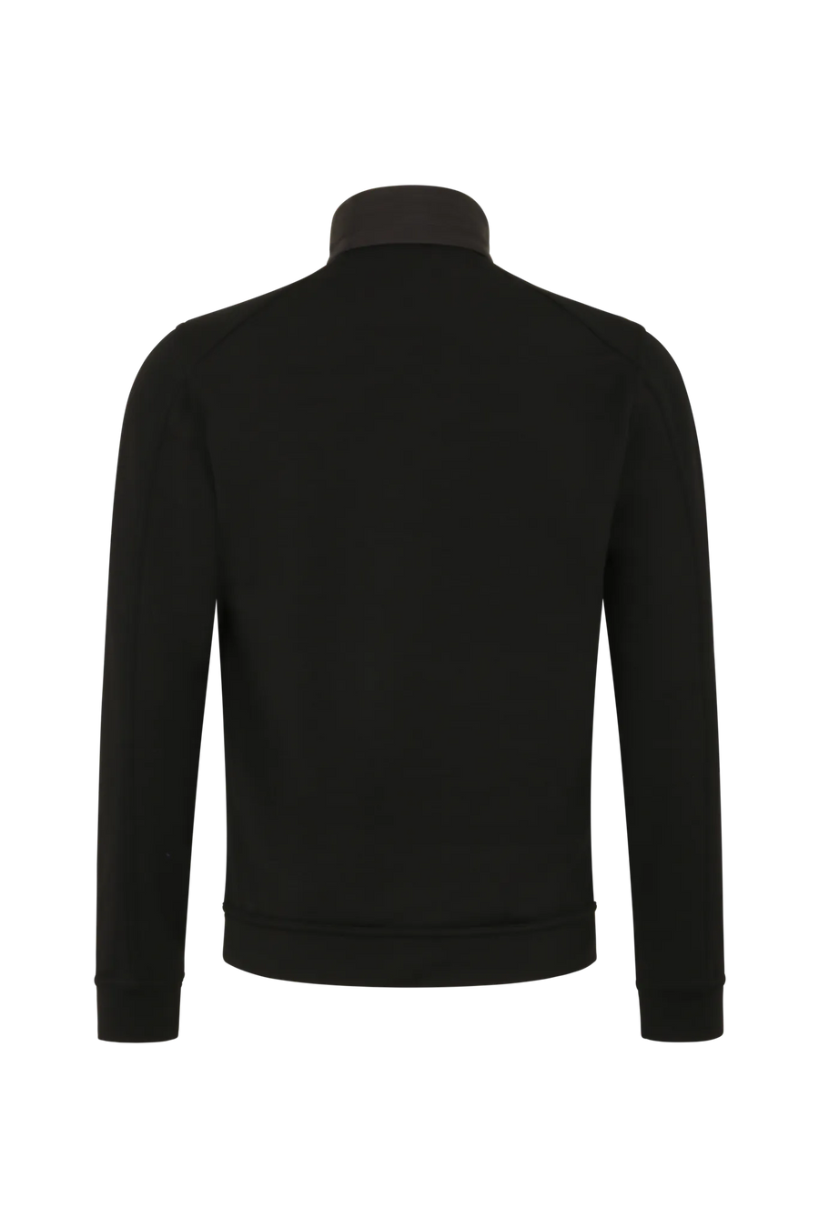Veste en laine Powerstretch - Cooper