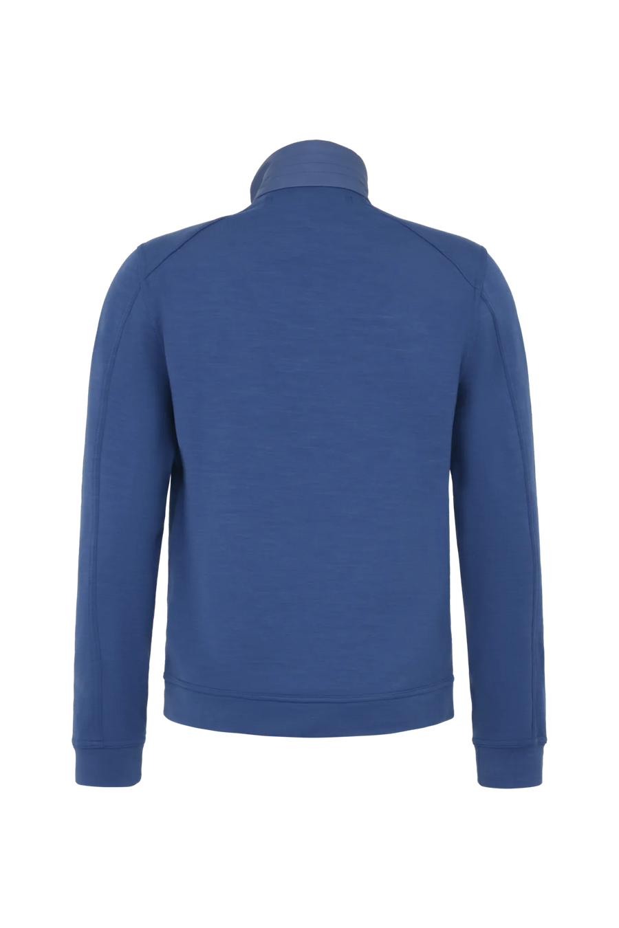 Veste en laine Powerstretch - Cooper