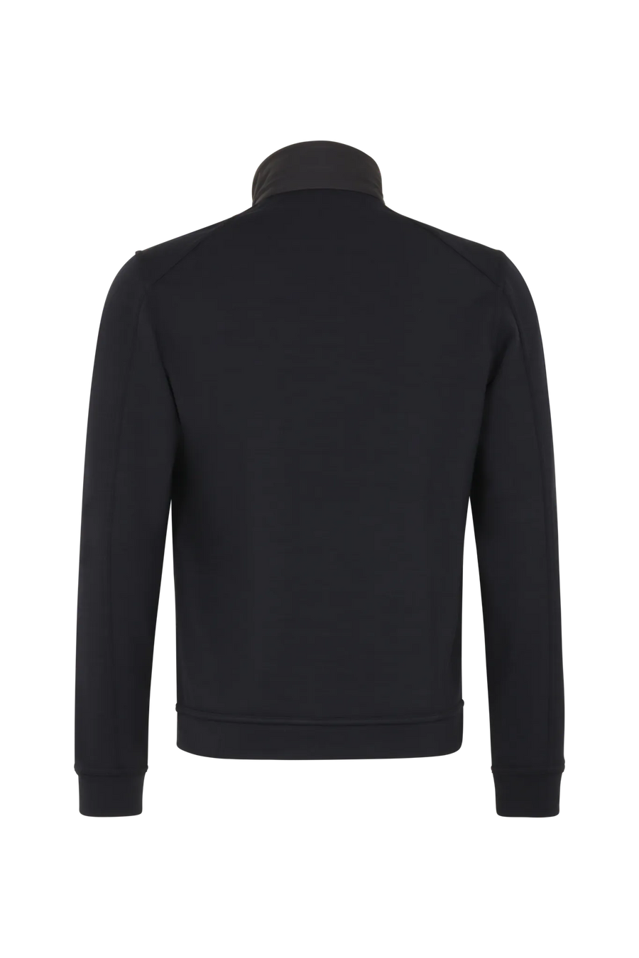 Veste en laine Powerstretch - Cooper