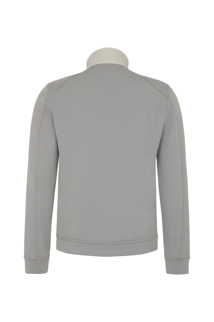 Veste en laine Powerstretch - Cooper