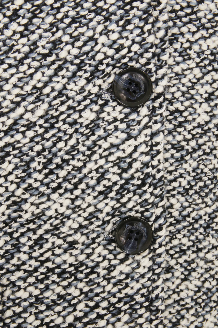 Adina Blazer Crafted from Premium Wool