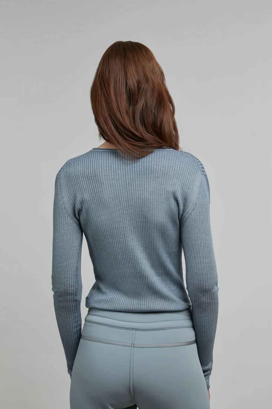 First Layer - AvrilDyed