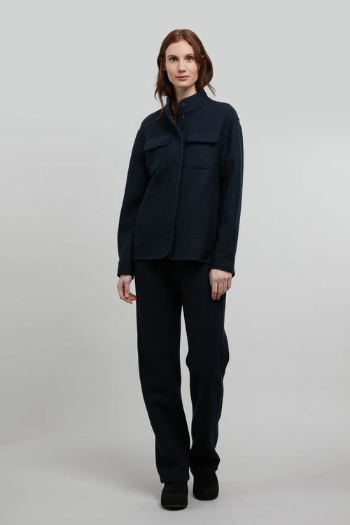 Walkjacke -Jette-CW