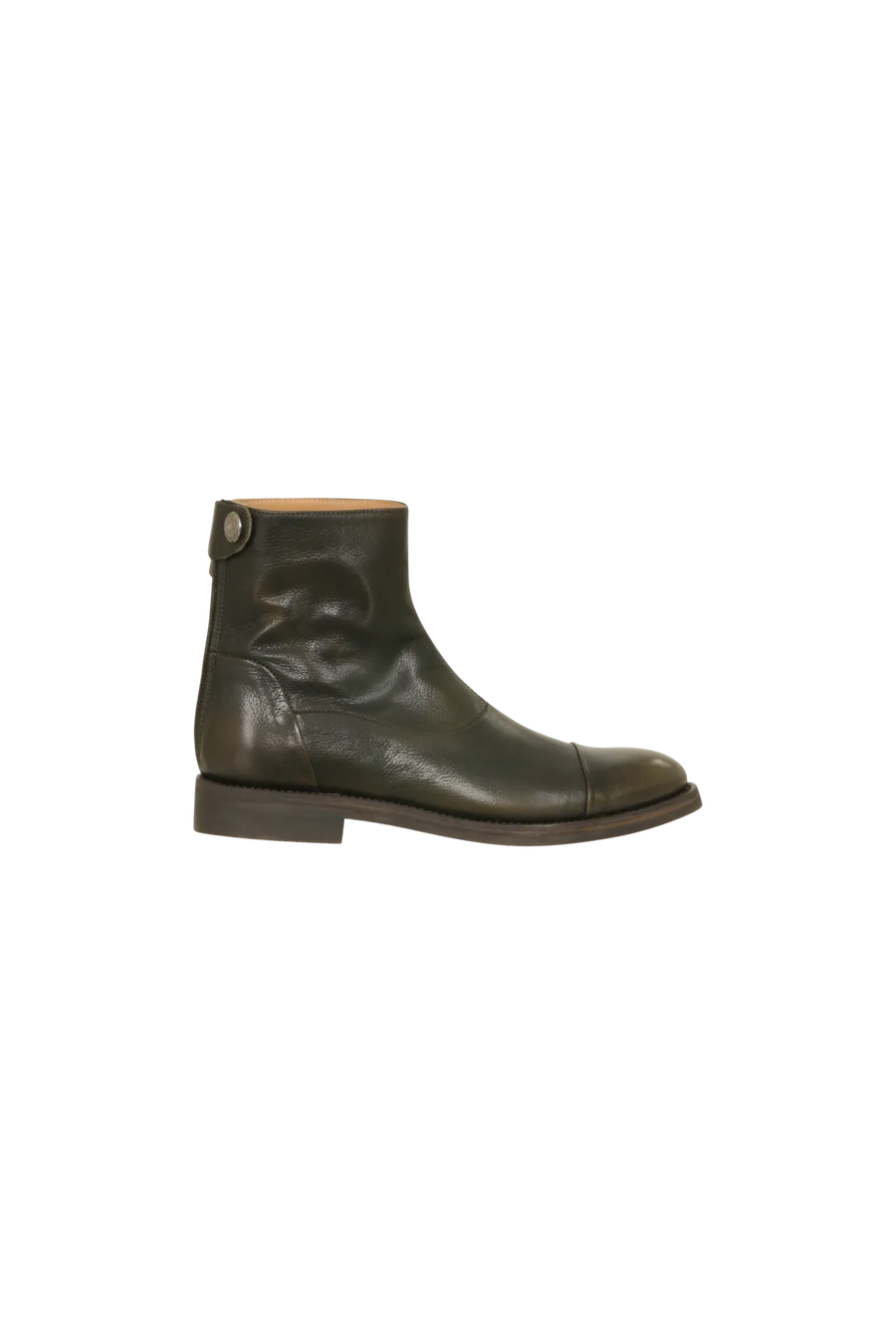 Ankle Boots - Rex ASP