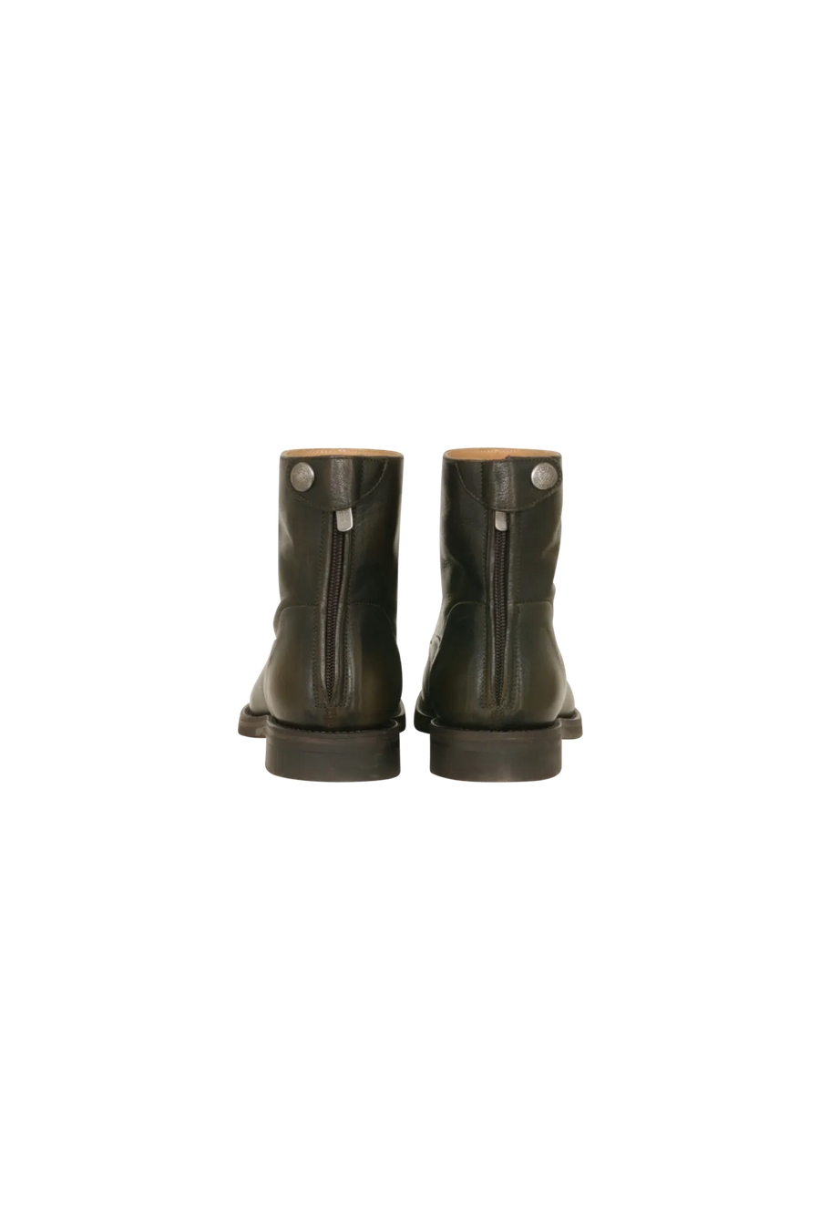 Ankle Boots - Rex ASP