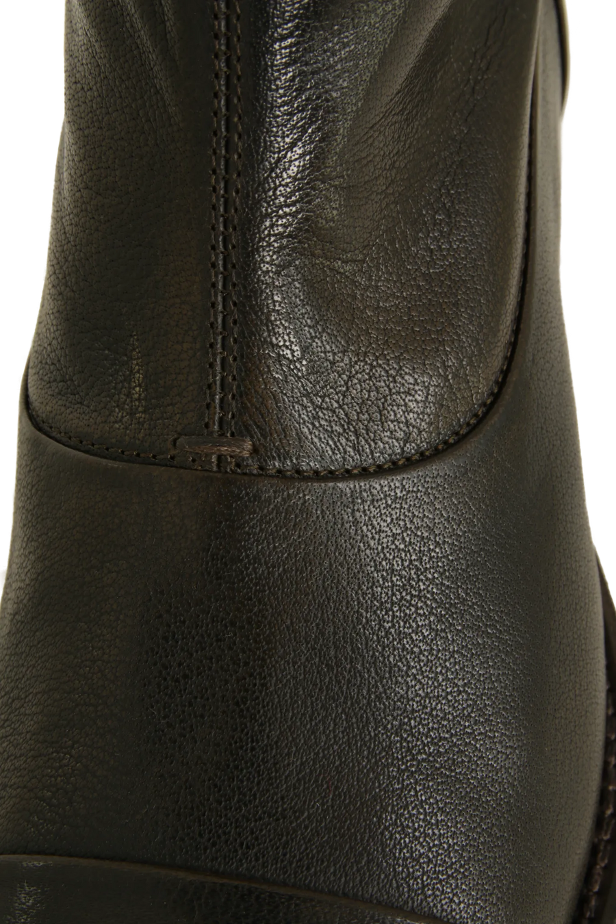 Ankle Boots - Rex ASP