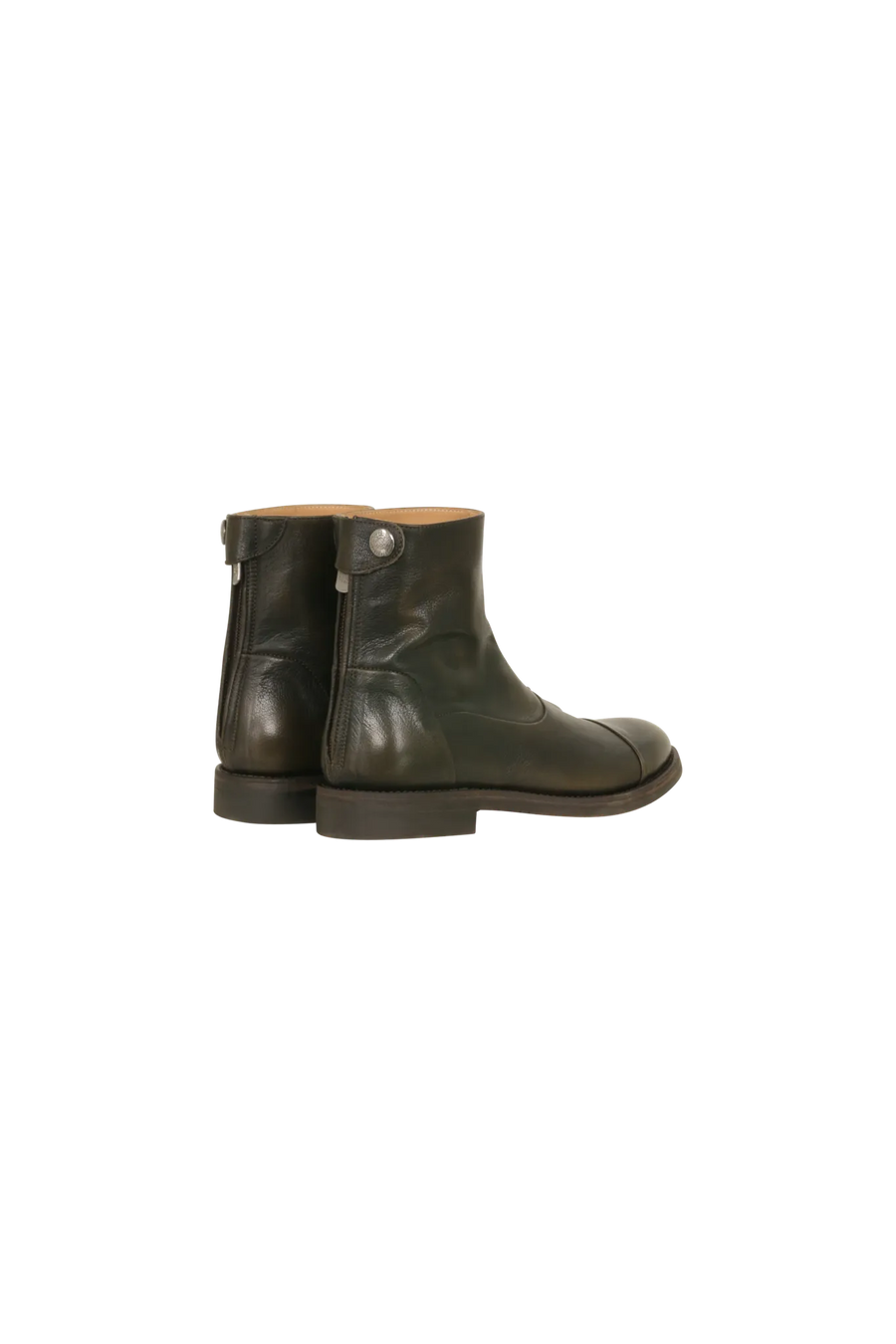Ankle Boots - Rex ASP