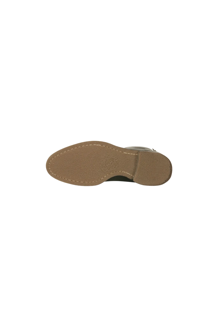 Ankle Boots - Rex ASP