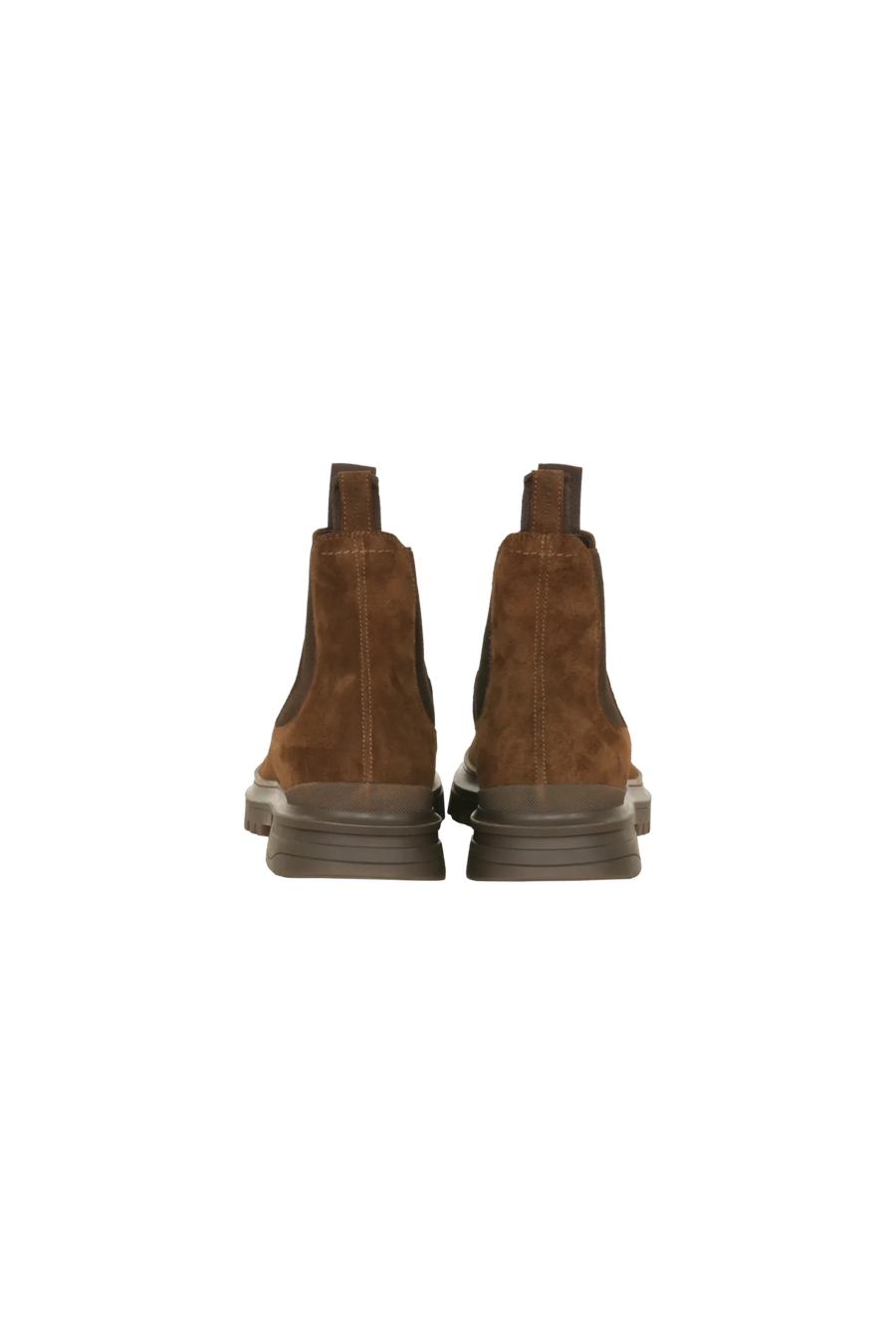 Ankle Boots Texwax – KRIS