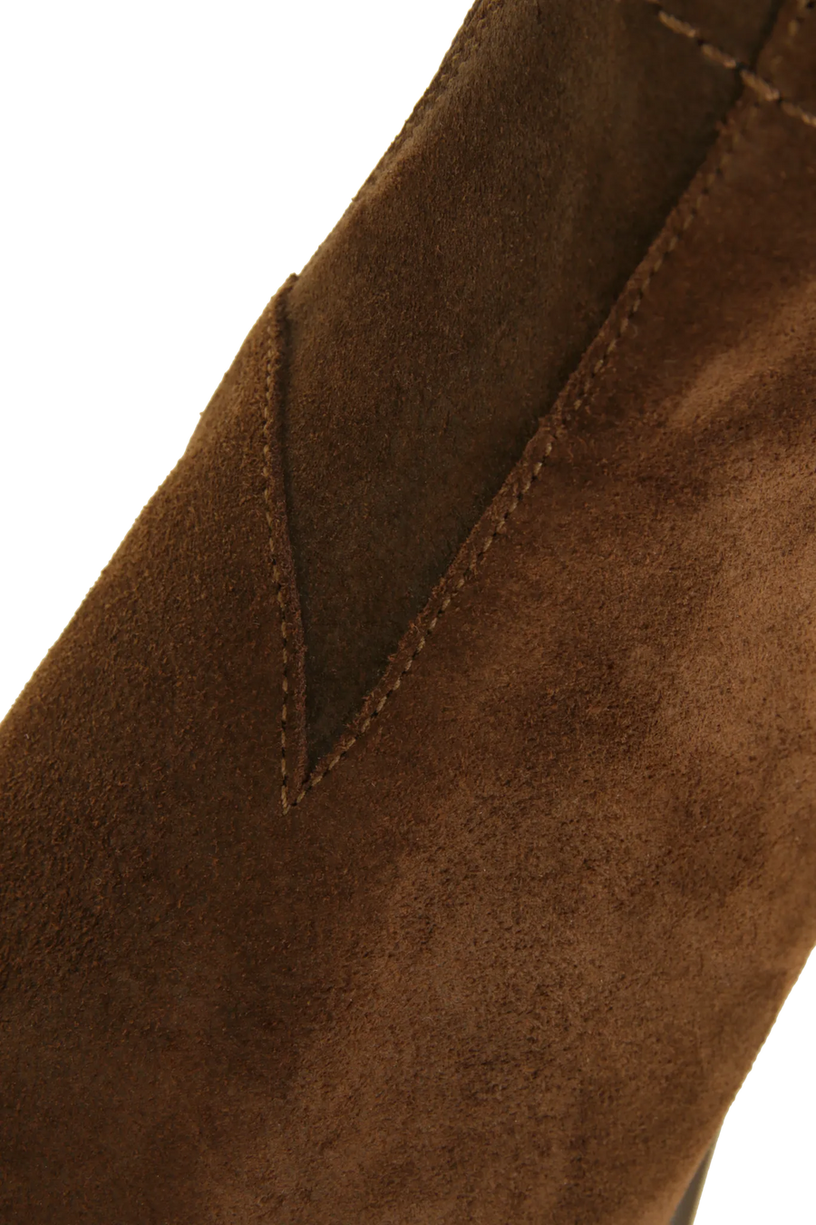 Ankle Boots Texwax – KRIS