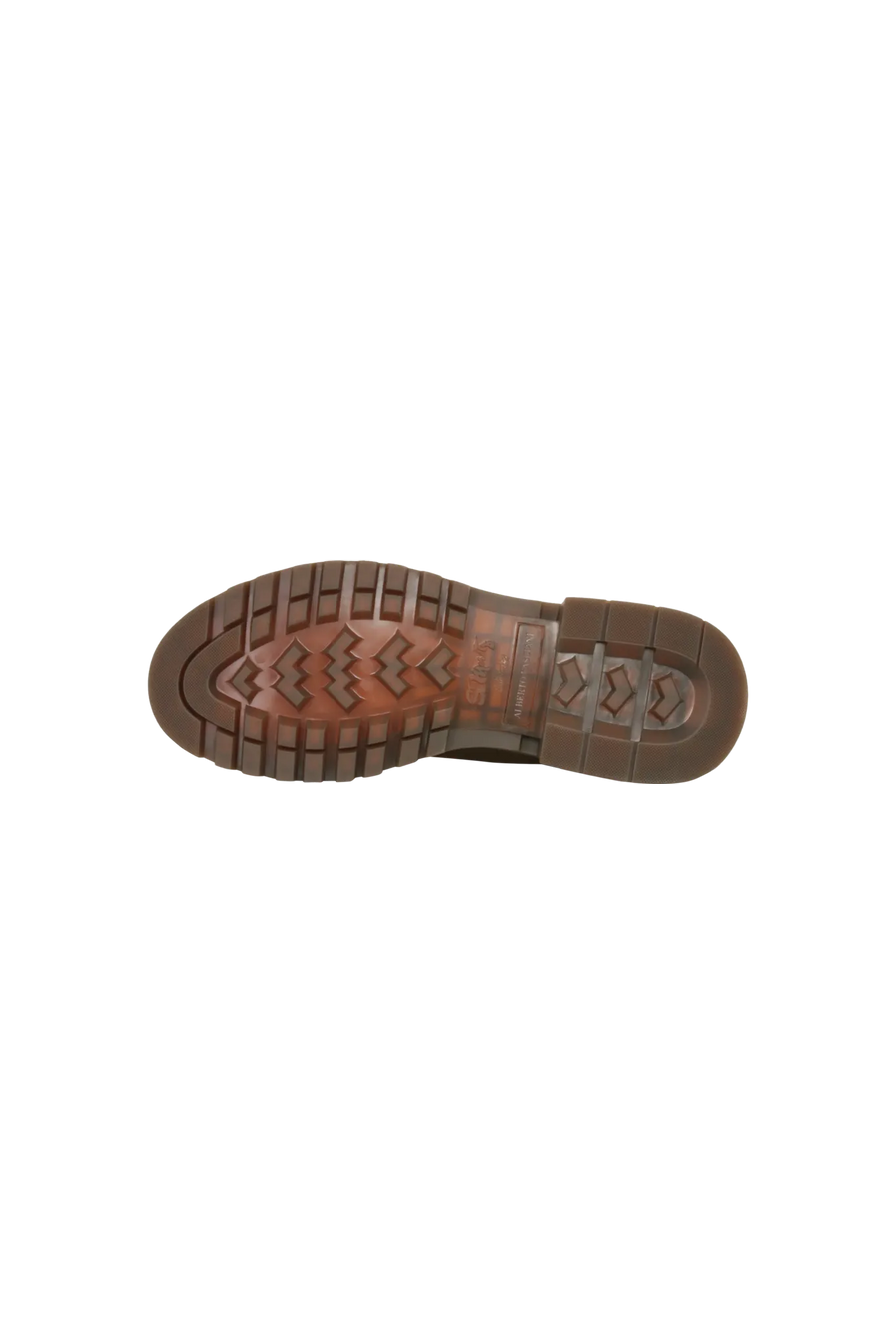 Ankle Boots Texwax – KRIS
