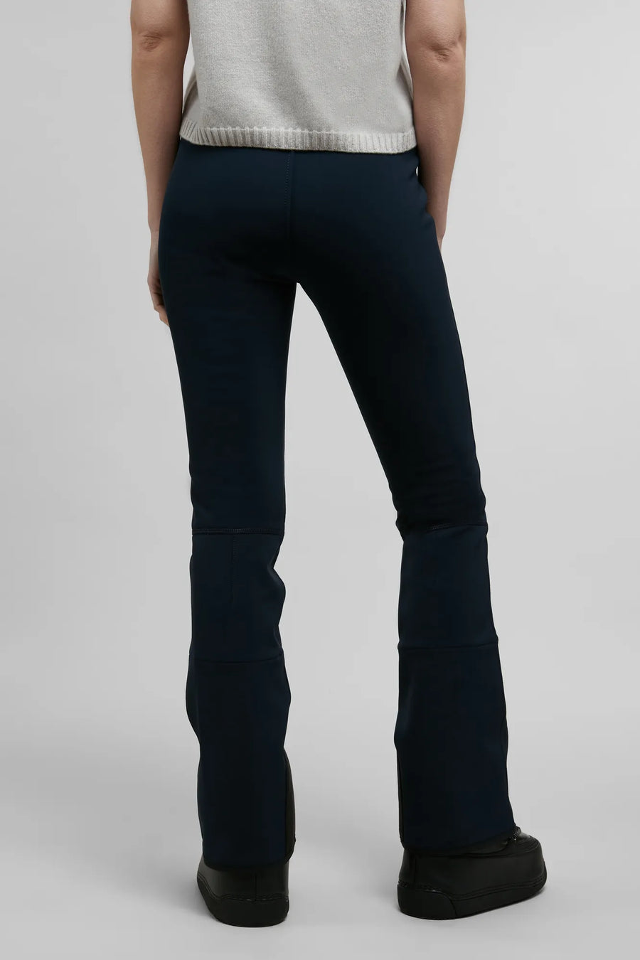 Pantalon de ski - Issy