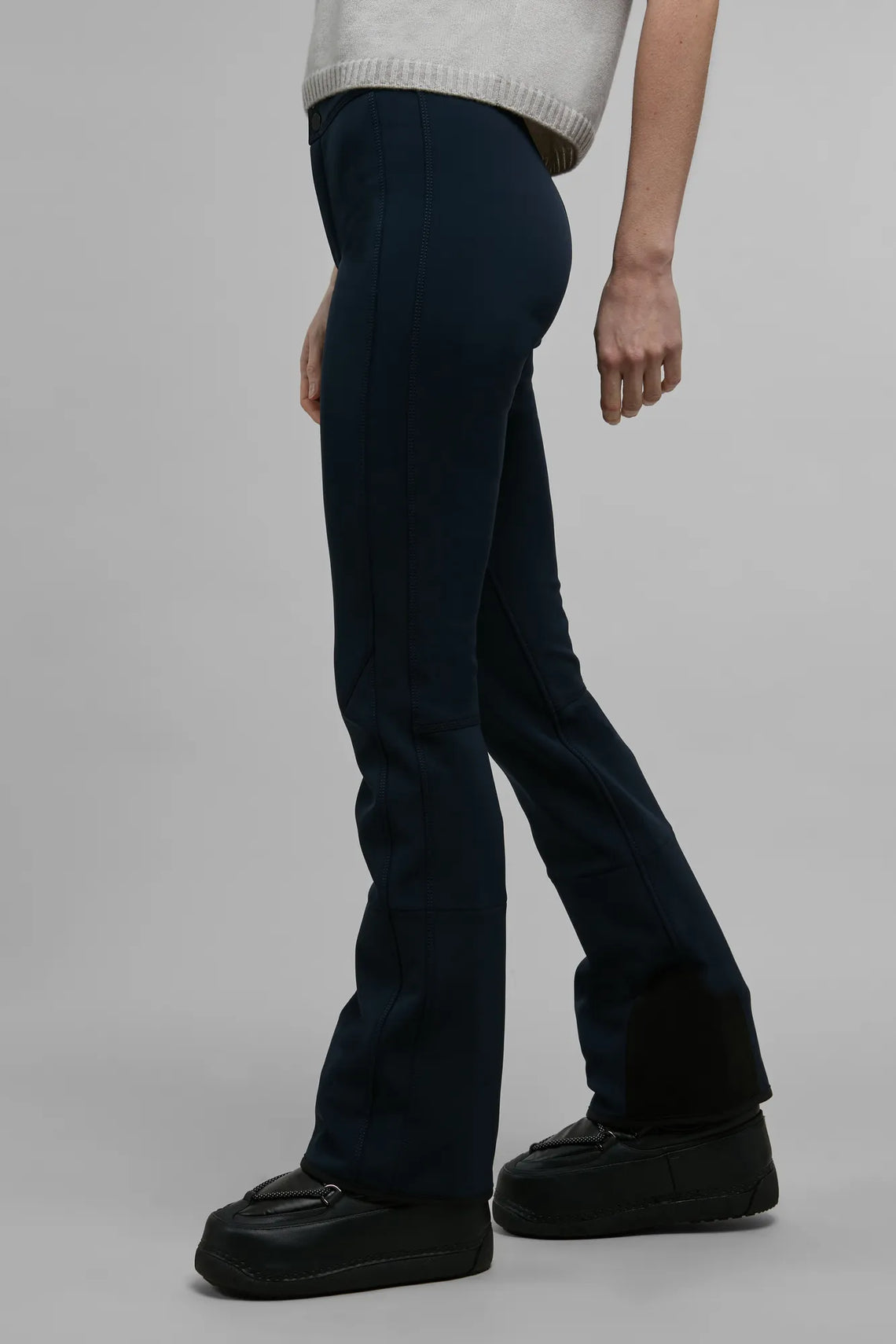 Pantalon de ski - Issy