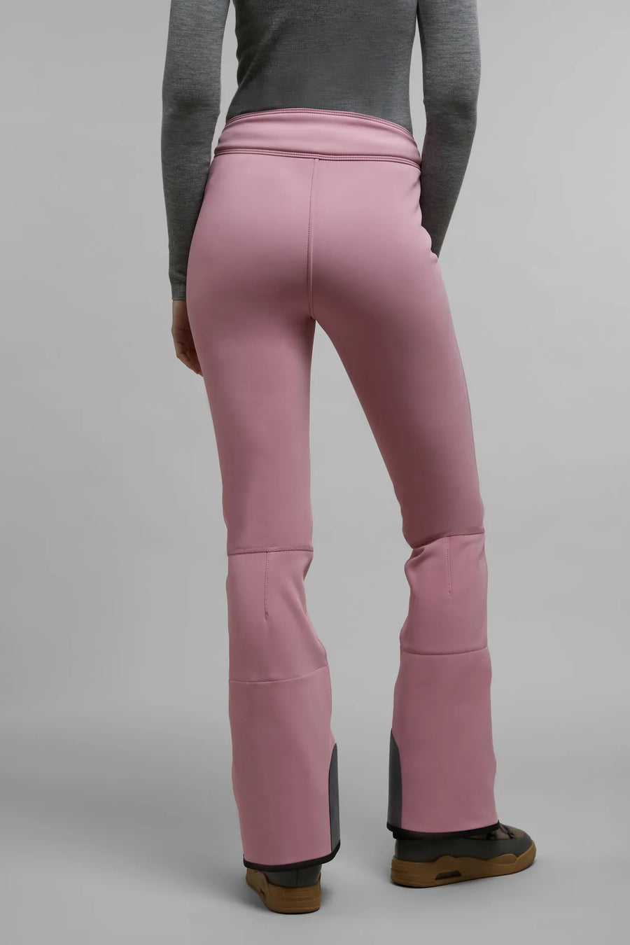 Pantalon de ski - Issy