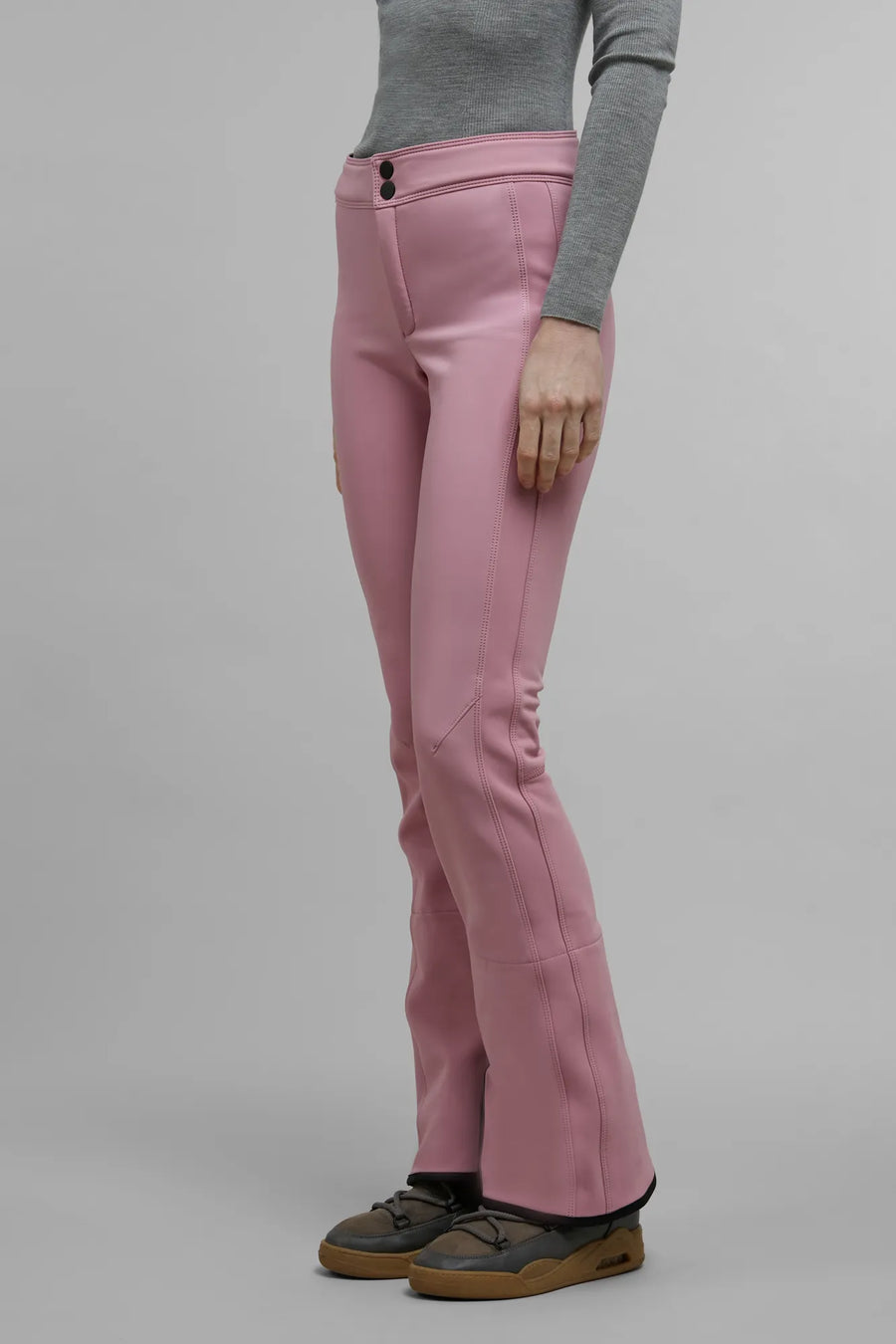 Pantalon de ski - Issy