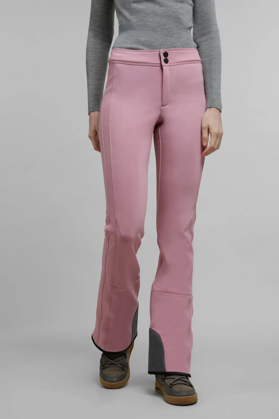 Pantalon de ski - Issy