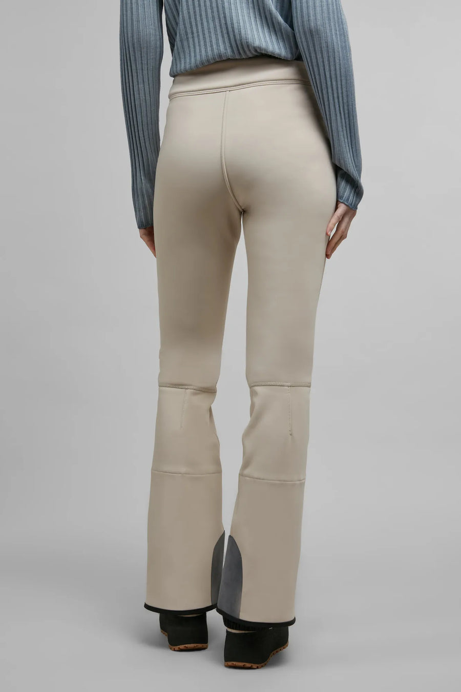 Pantalon de ski - Issy