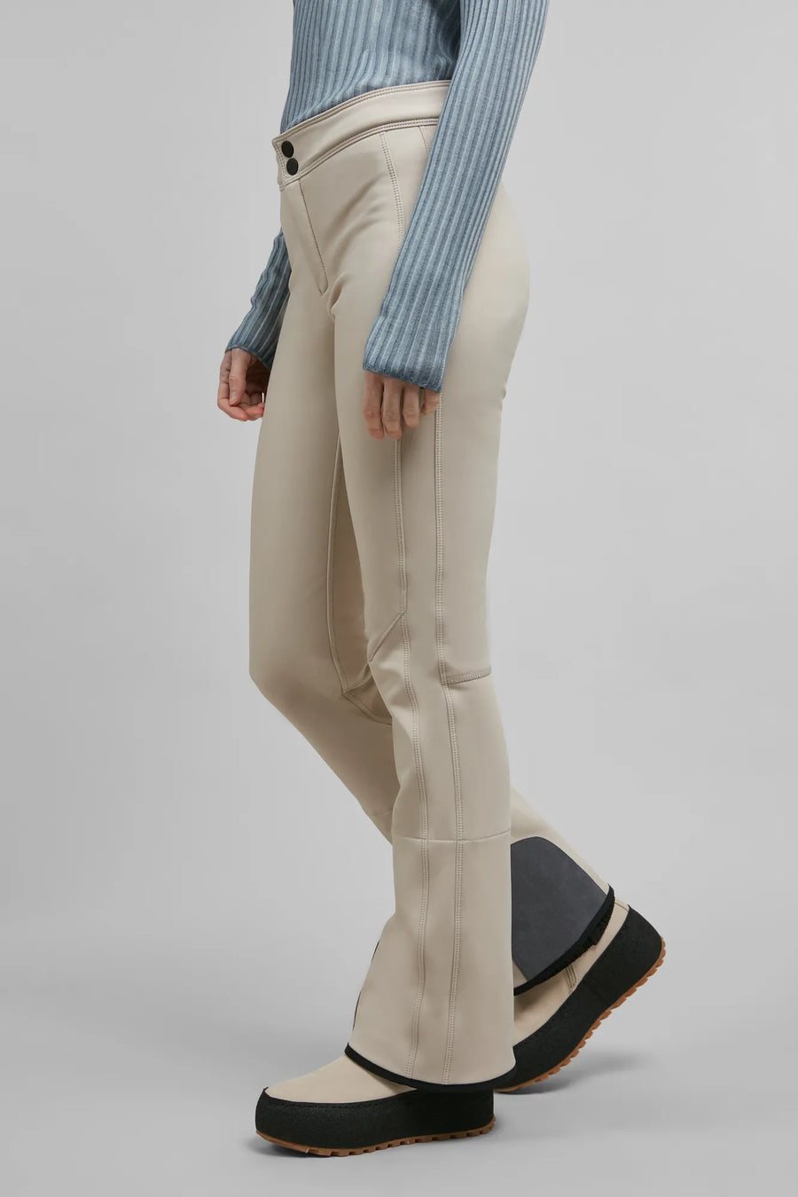 Pantalon de ski - Issy