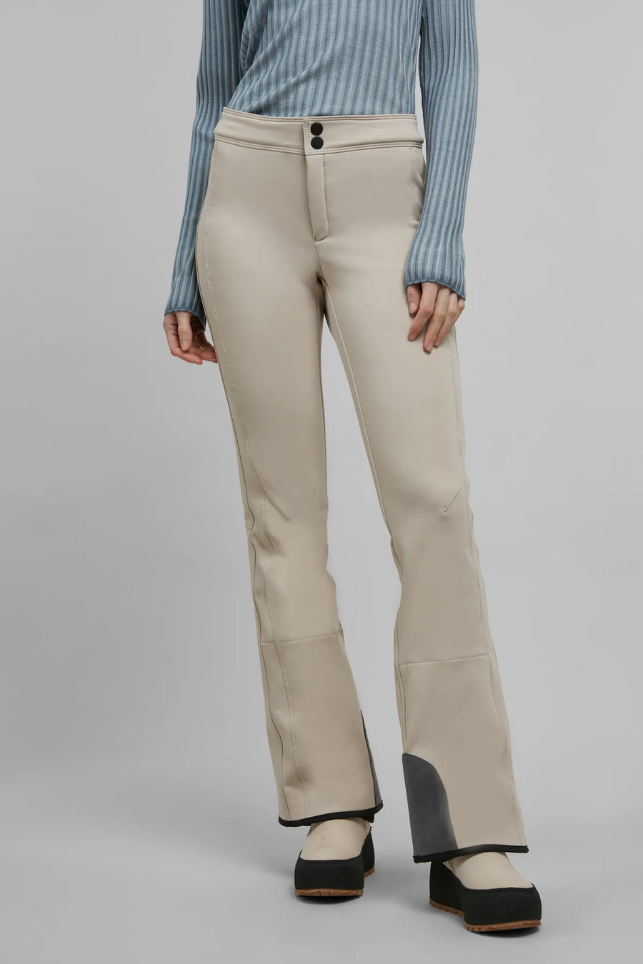 Pantalon de ski - Issy