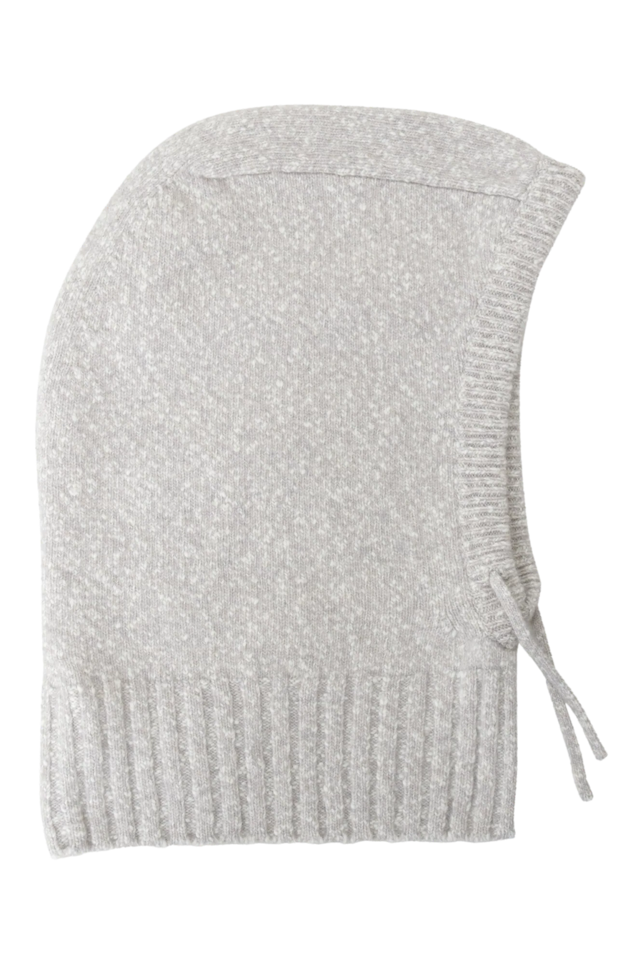 Cagoule de ski-LBW