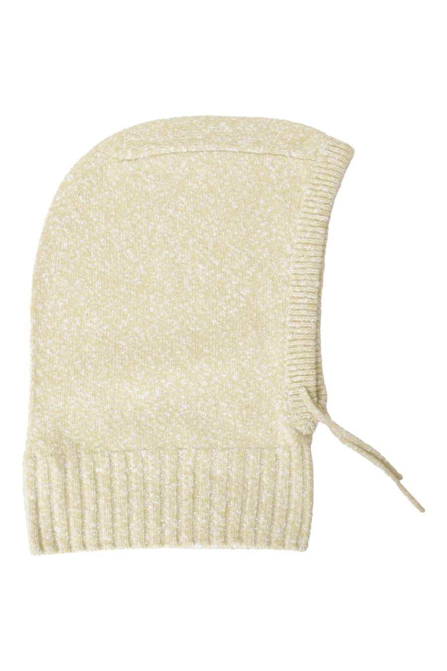 Cagoule de ski-LBW