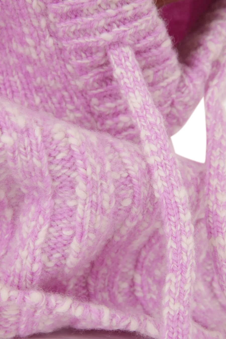 Cagoule de ski-LBW