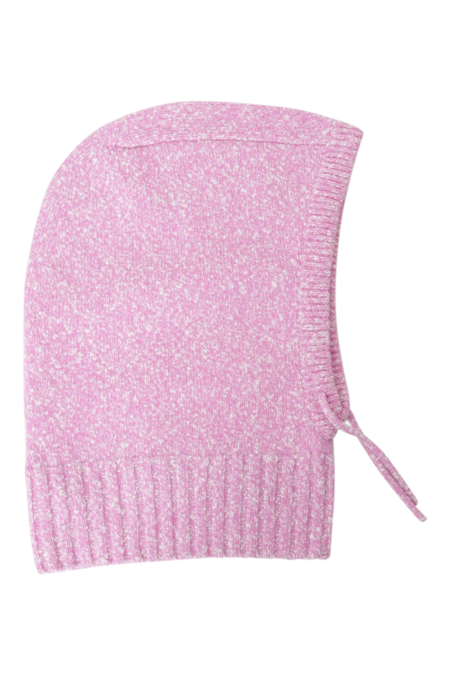 Cagoule de ski-LBW