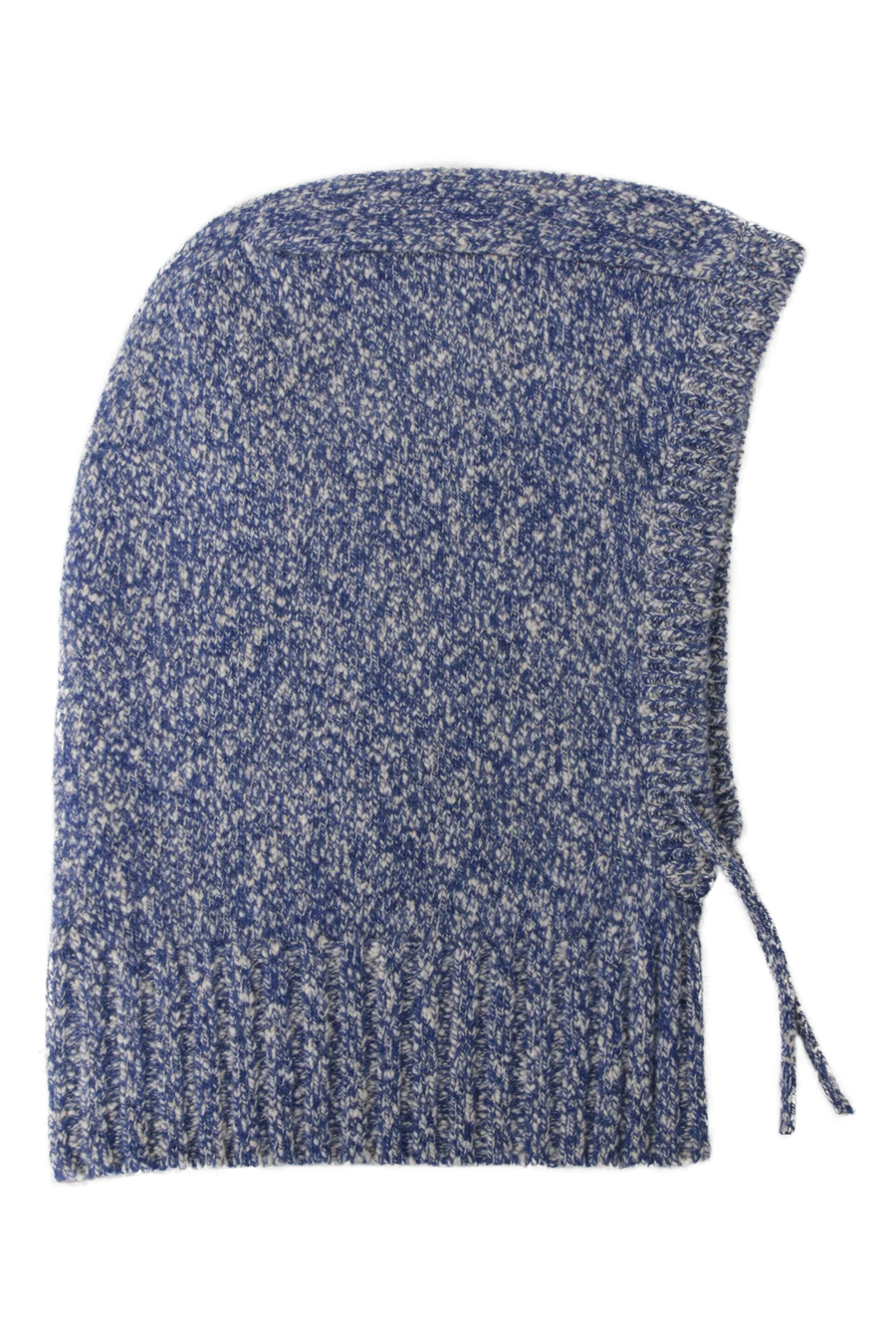Cagoule de ski-LBW