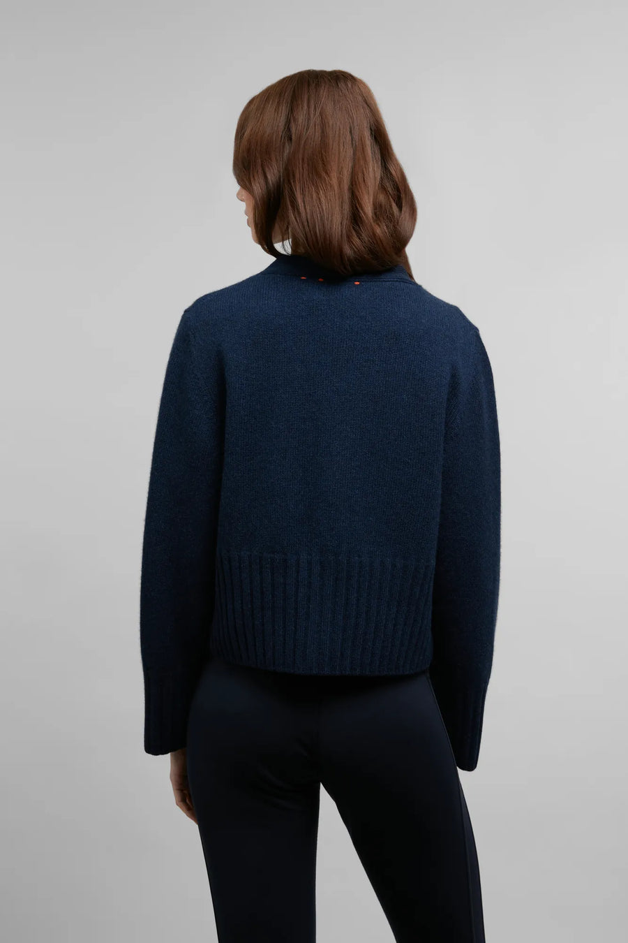 Cardigan - Sandra-WS