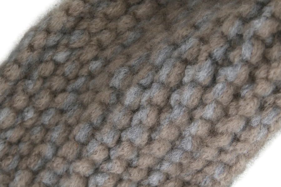 Kachmirschal - Cozy-KA