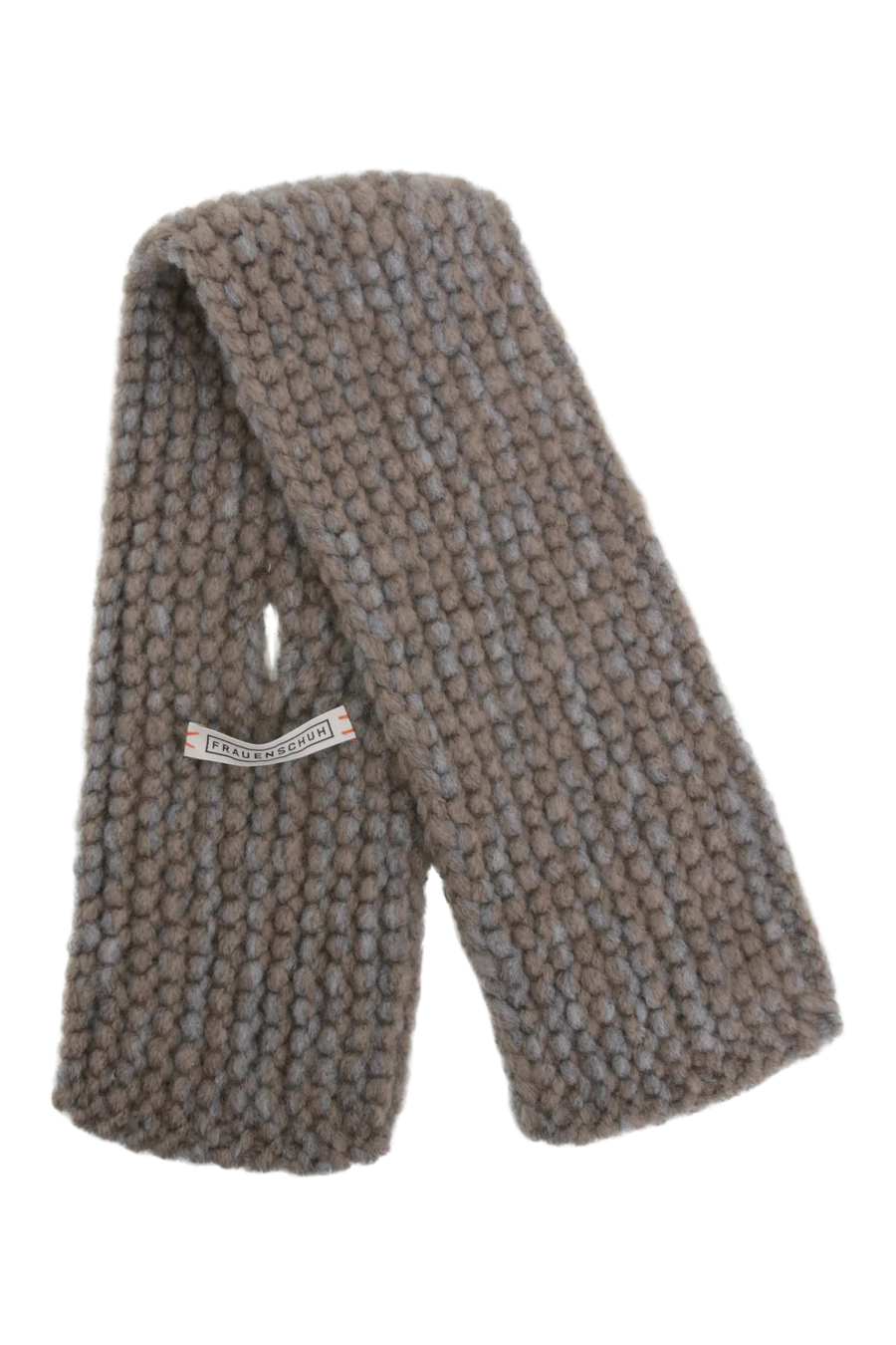 Kachmirschal - Cozy-KA