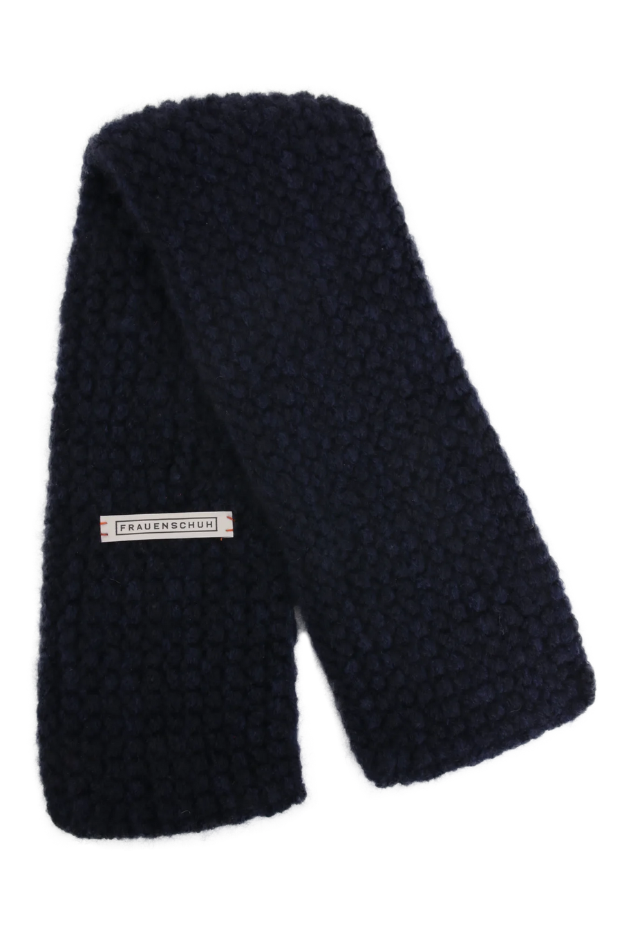 Kachmirschal - Cozy-KA