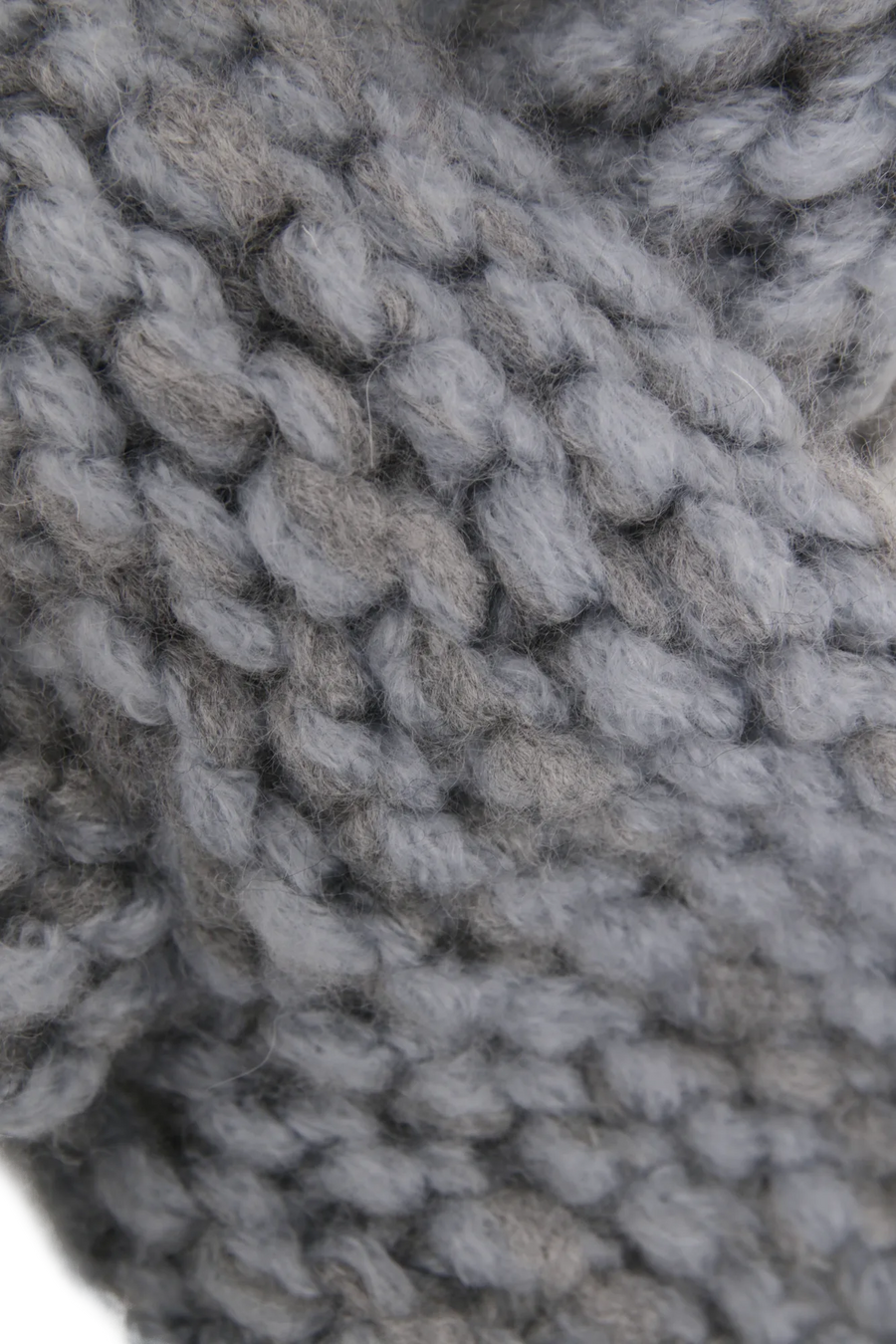 Kachmirschal - Cozy-KA
