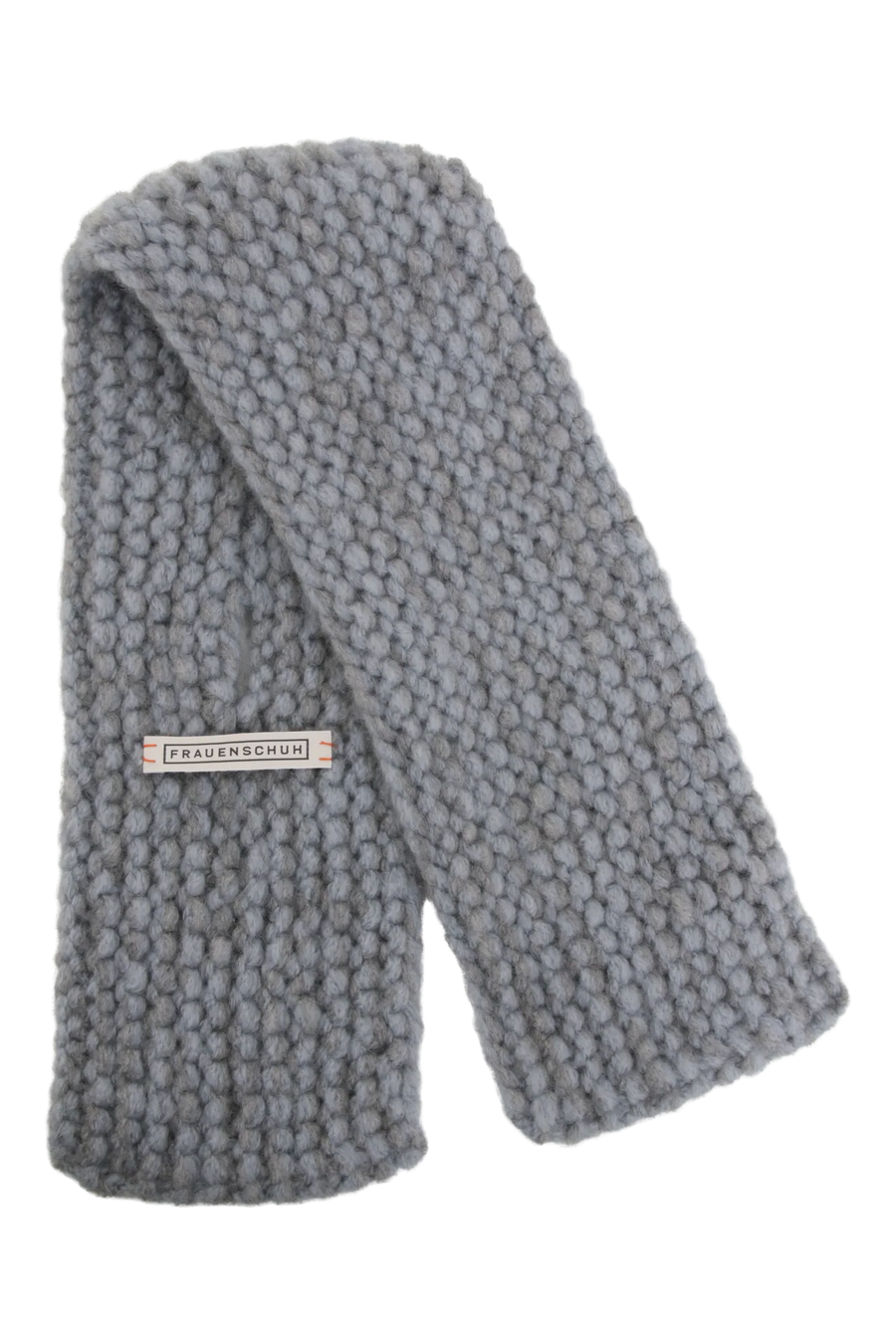 Kachmirschal - Cozy-KA