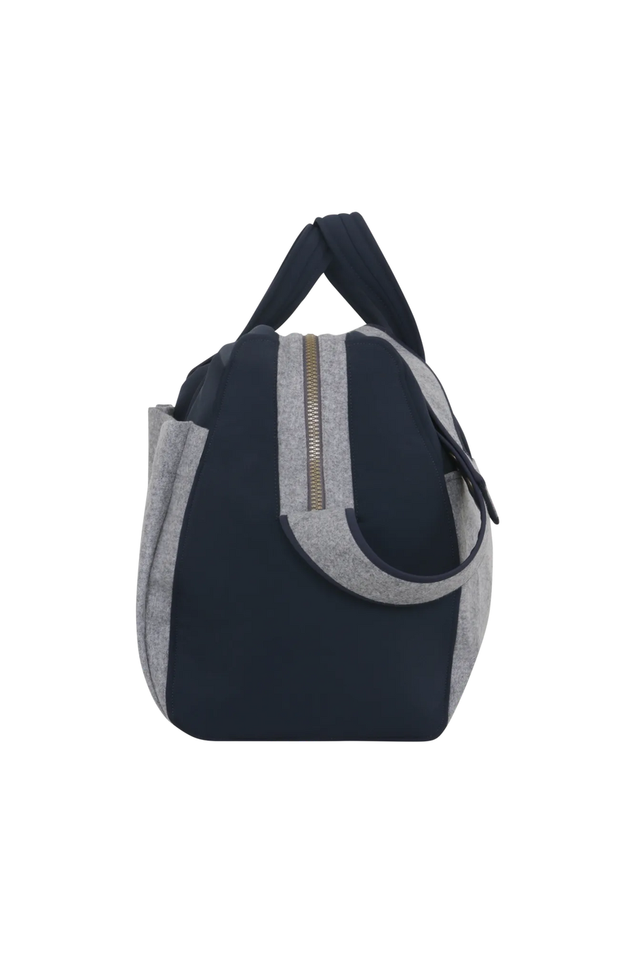 Weekender-S