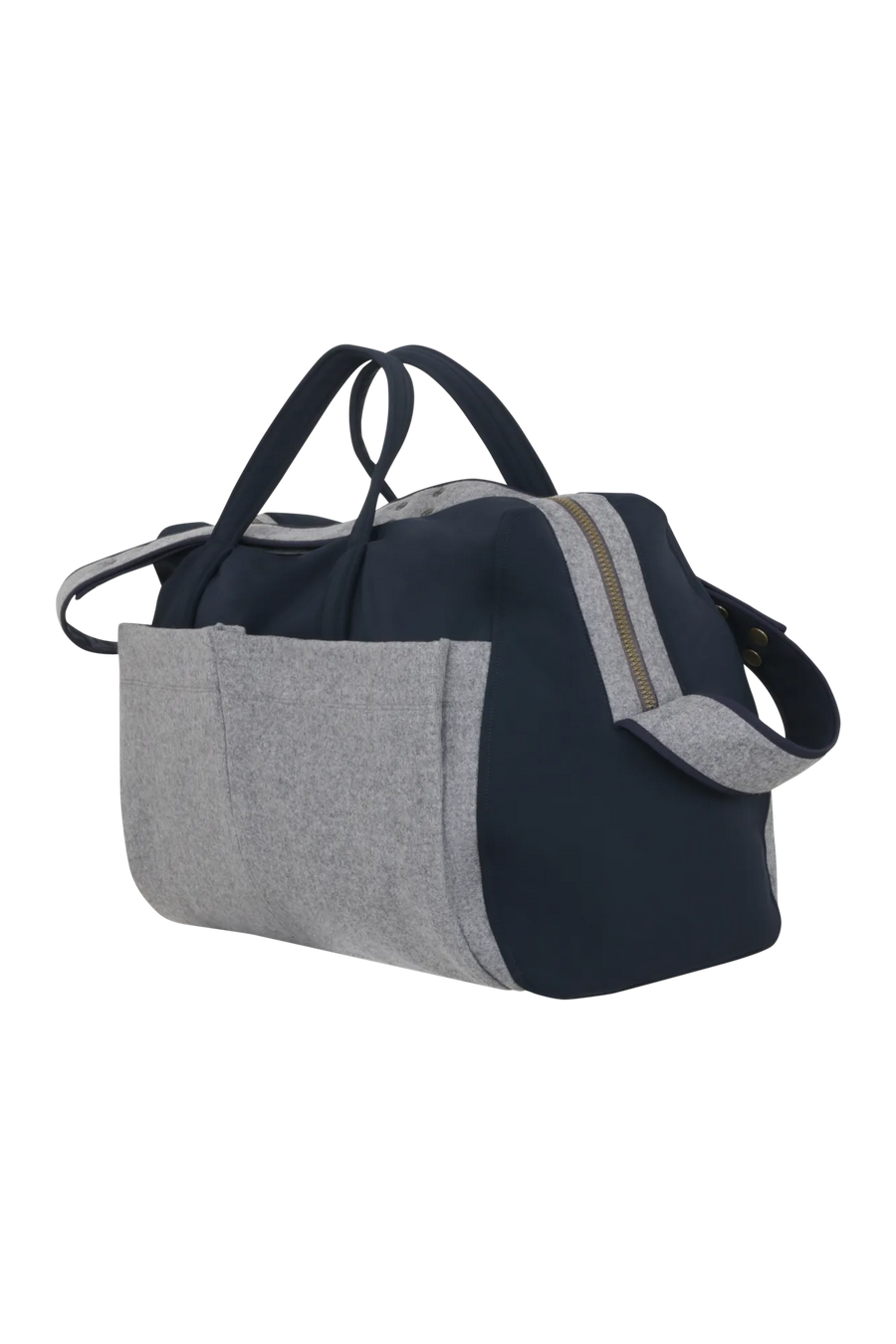 Weekender-S