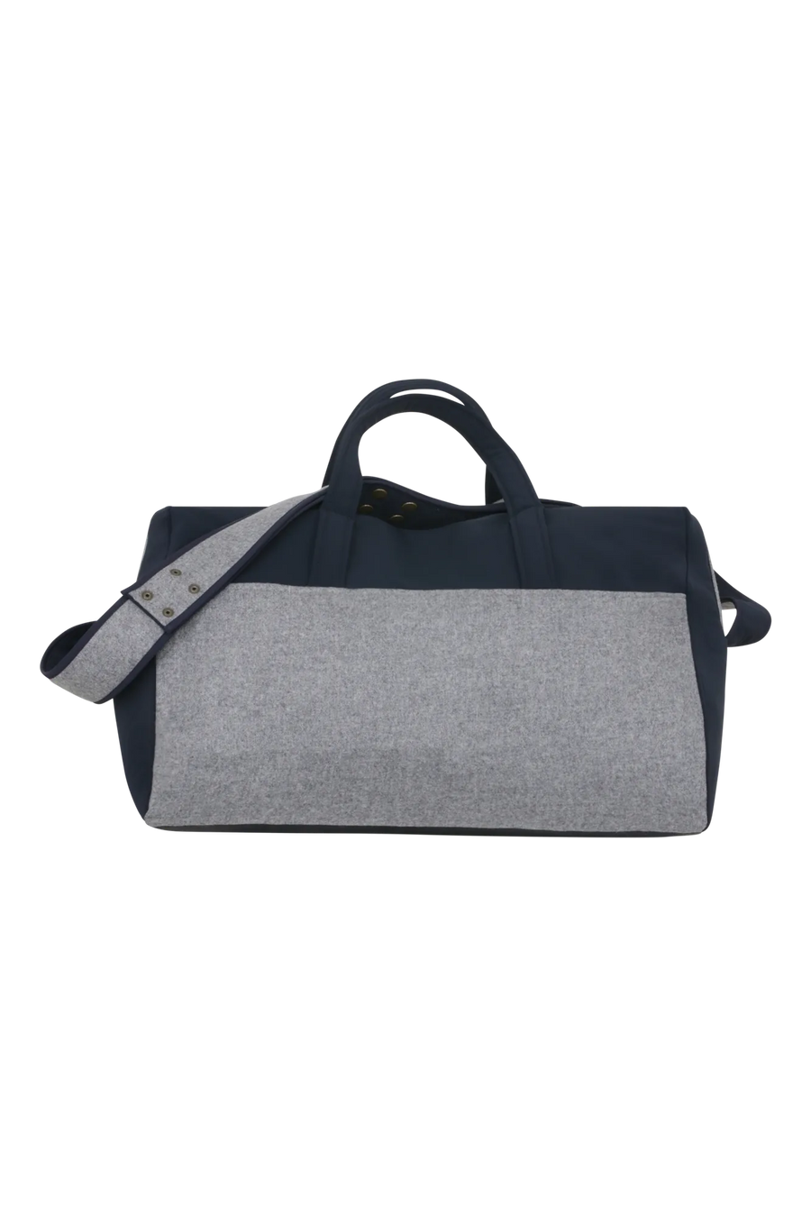 Weekender-S