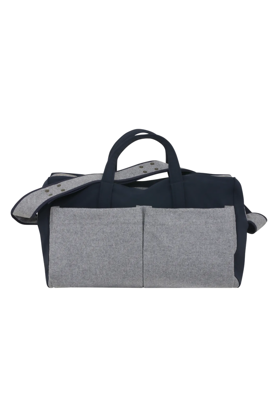 Weekender-S