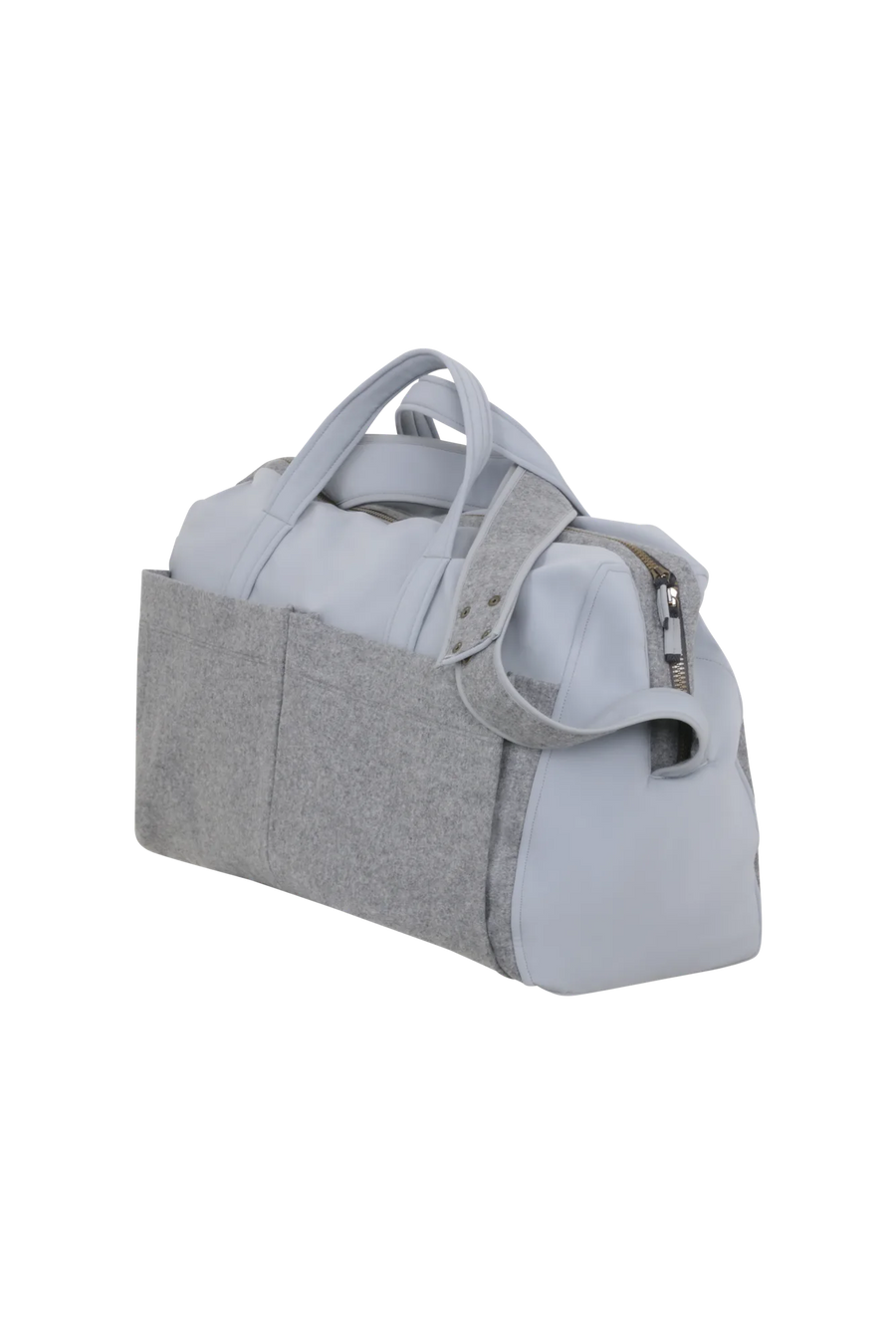 Weekender-S