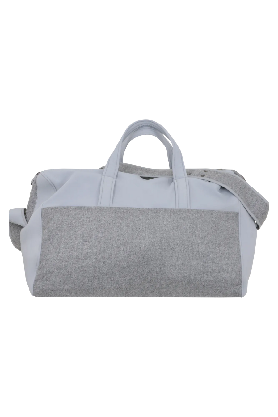 Weekender-S