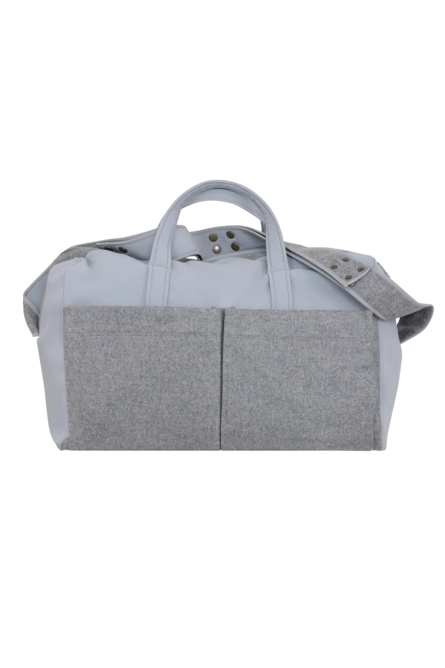 Weekender-S