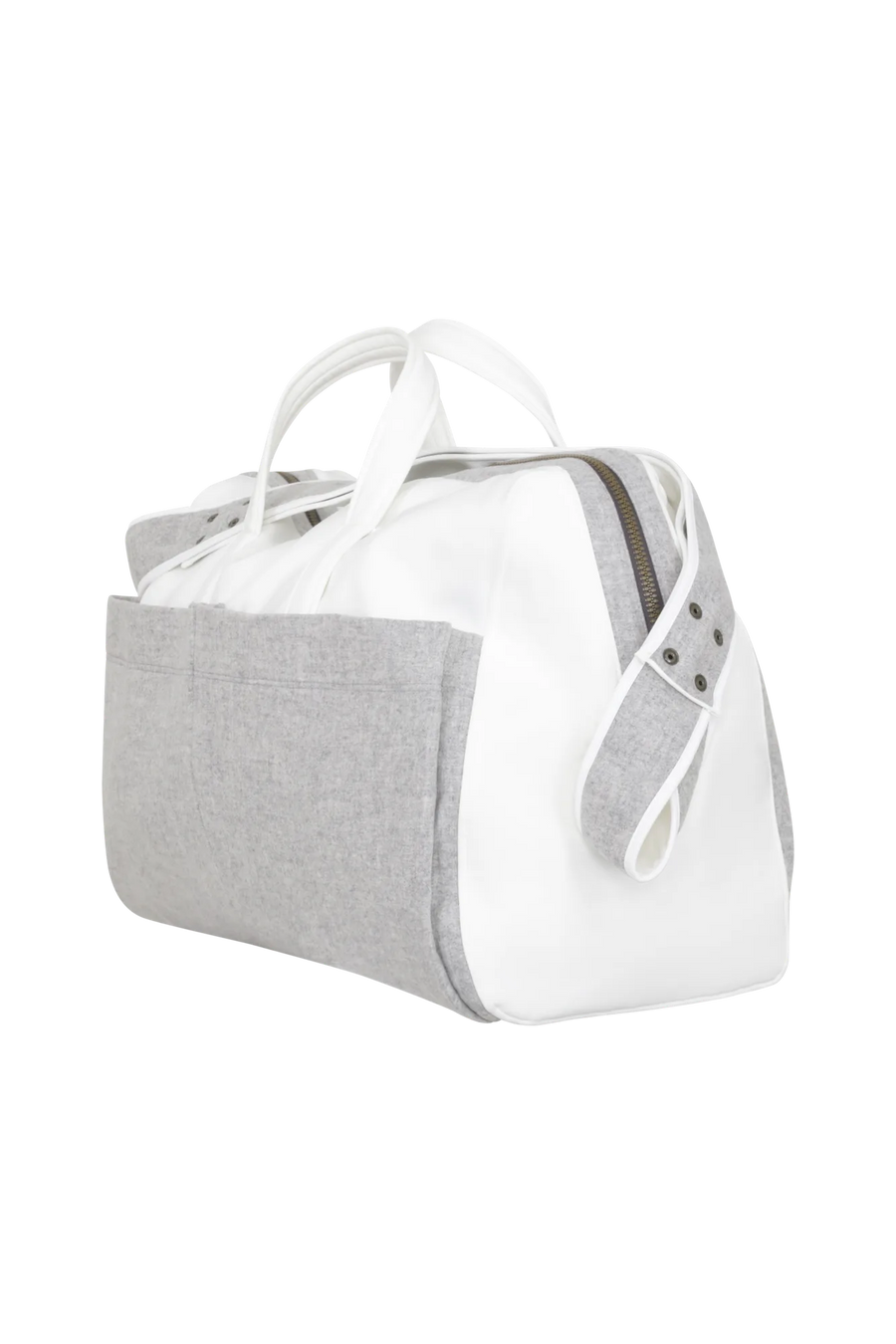 Weekender-S